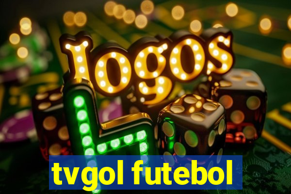 tvgol futebol